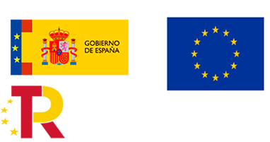 Subvencionado Kit Digital. INMOBILIARIA MAFF2000 en Peñiscola