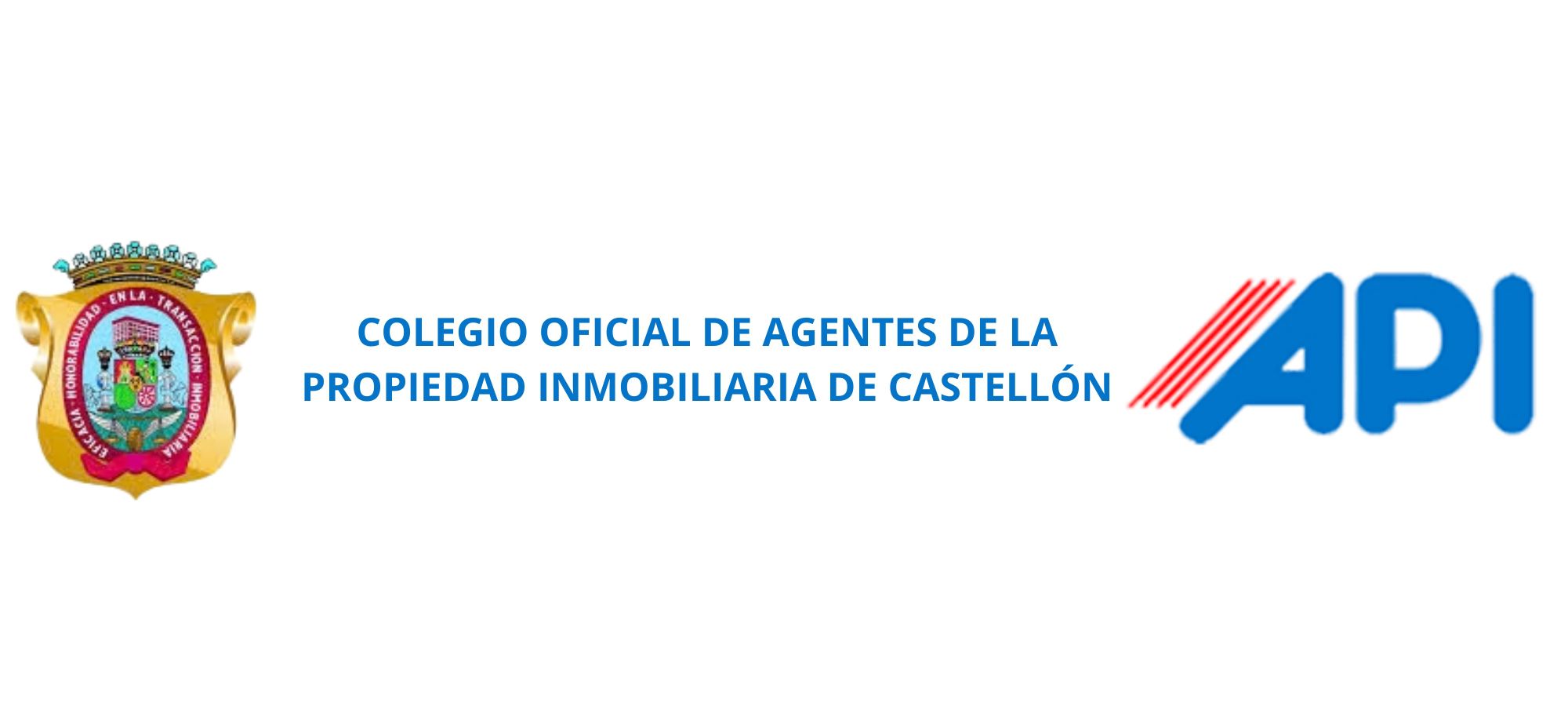 ¿ Qué es un Api?. INMOBILIARIA MAFF2000 en Peñiscola