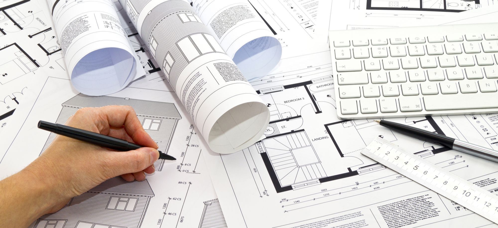 Valoraciones y certificaciones profesionales. INMOBILIARIA MAFF2000 en Peñiscola