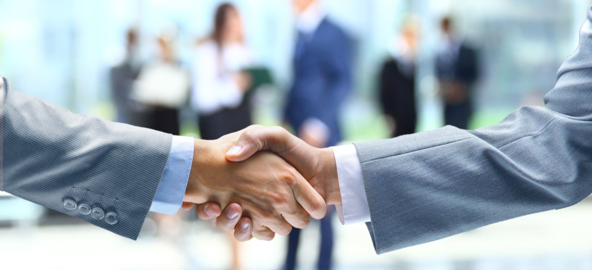 Un API es su mejor aliado. INMOBILIARIA MAFF2000 en Peñiscola