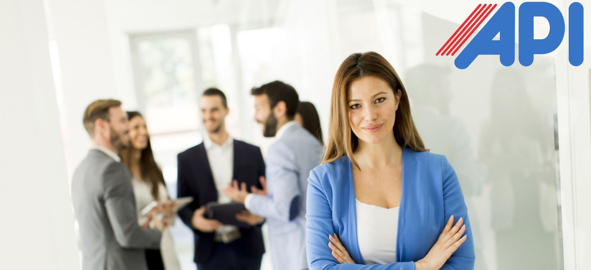 Ventajas de trabajar con un Api. INMOBILIARIA MAFF2000 en Peñiscola