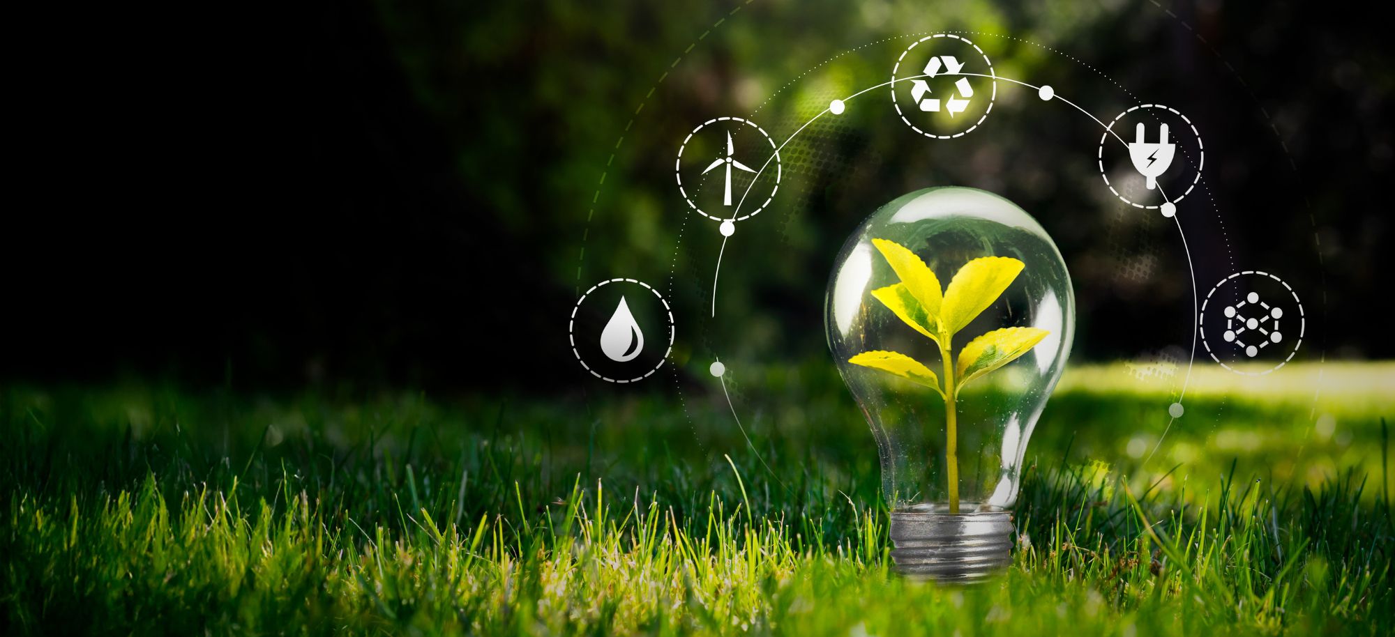 ¿Qué es el Certificado Energético?. ALTABER SL en Peñiscola