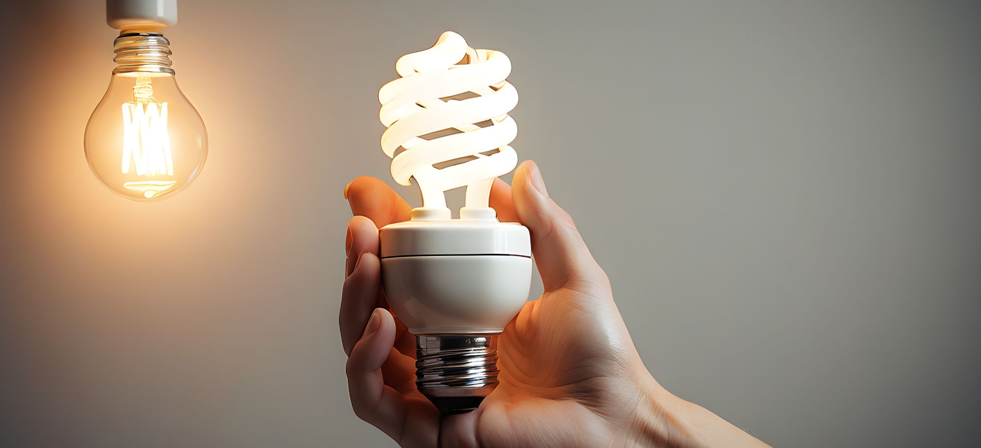 Regimen Sancionador. INMOBILIARIA MAFF2000 en Peñiscola