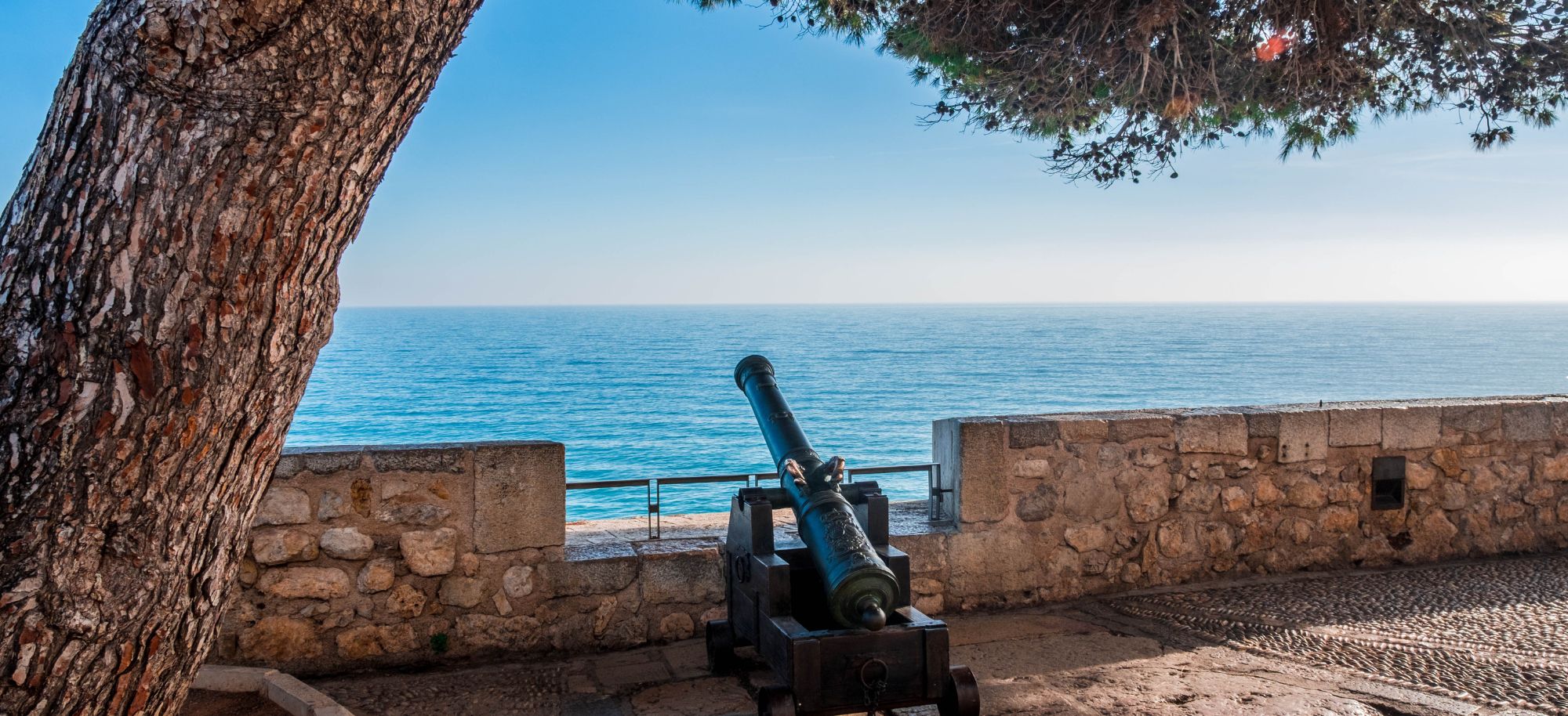 Control de visitas y cierre de la operación. INMOBILIARIA MAFF2000 en Peñiscola