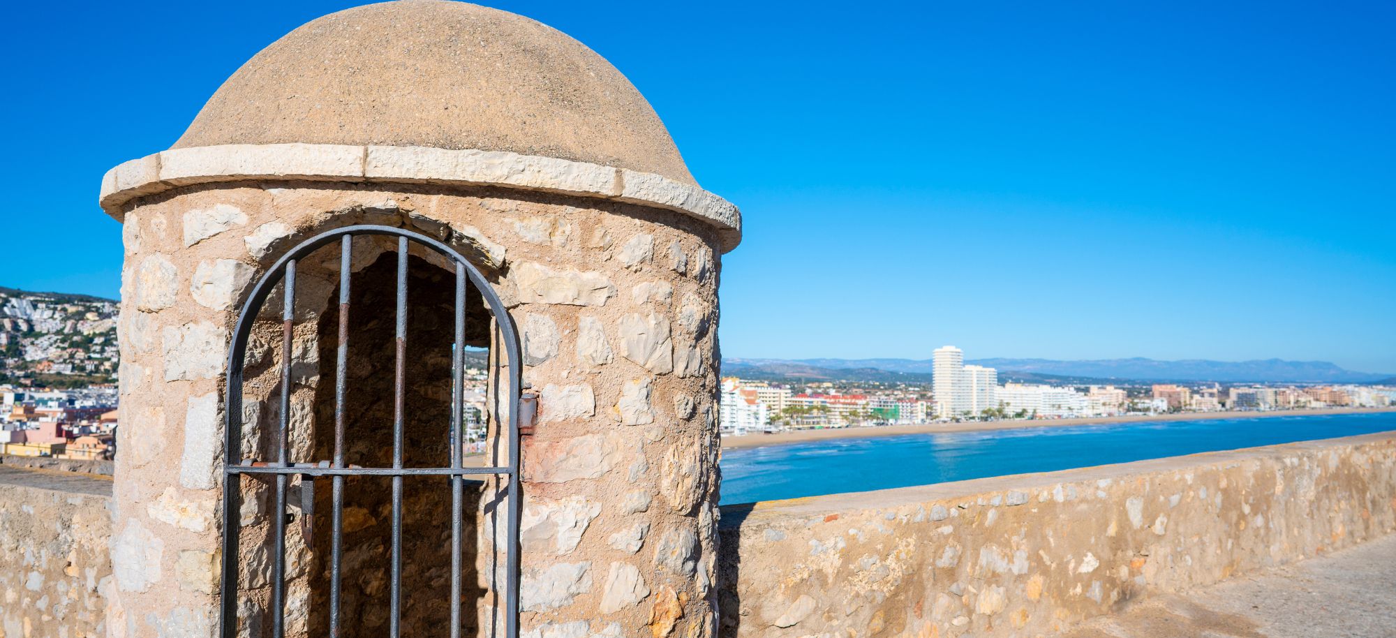 Servicios para el demandante. INMOBILIARIA MAFF2000 en Peñiscola