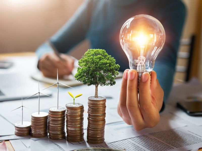 CERTIFICADO ENERGÉTICO en Peñíscola. INMOBILIARIA MAFF2000 en Peñiscola