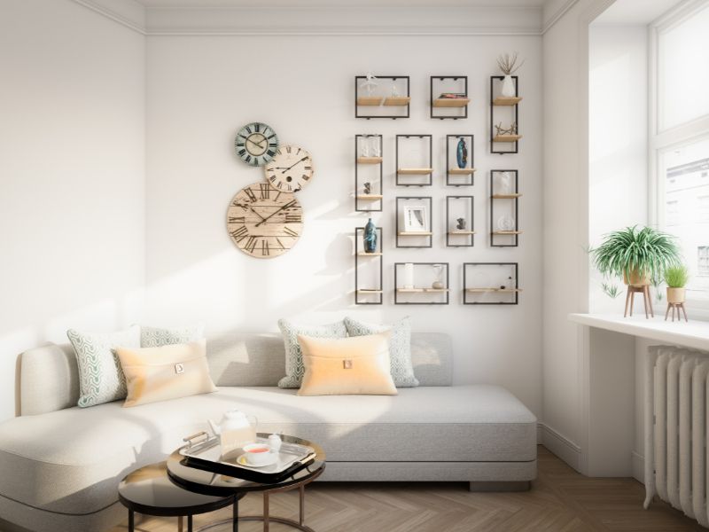 Confíe la venta de su inmueble en Maff 2000 Inmobiliaria. INMOBILIARIA MAFF2000 en Peñiscola