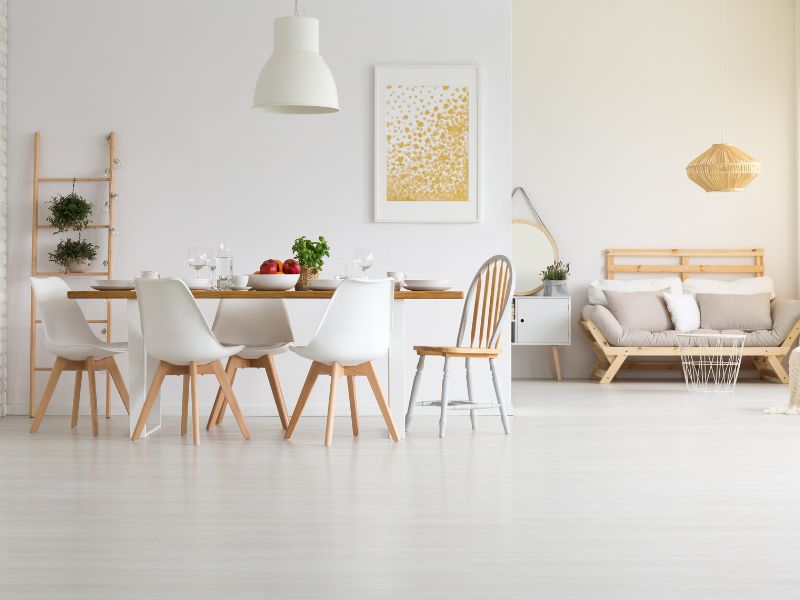 Le ofrecemos la mejor oferta inmobiliaria de Peñíscola. INMOBILIARIA MAFF2000 en Peñiscola