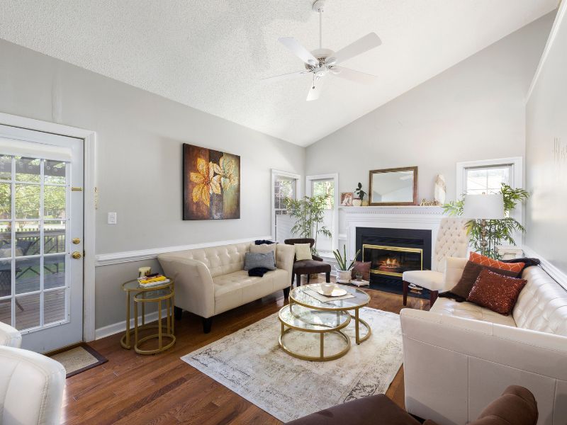 Le valoramos su inmueble Peñíscola de forma gratuita. INMOBILIARIA MAFF2000 en Peñiscola