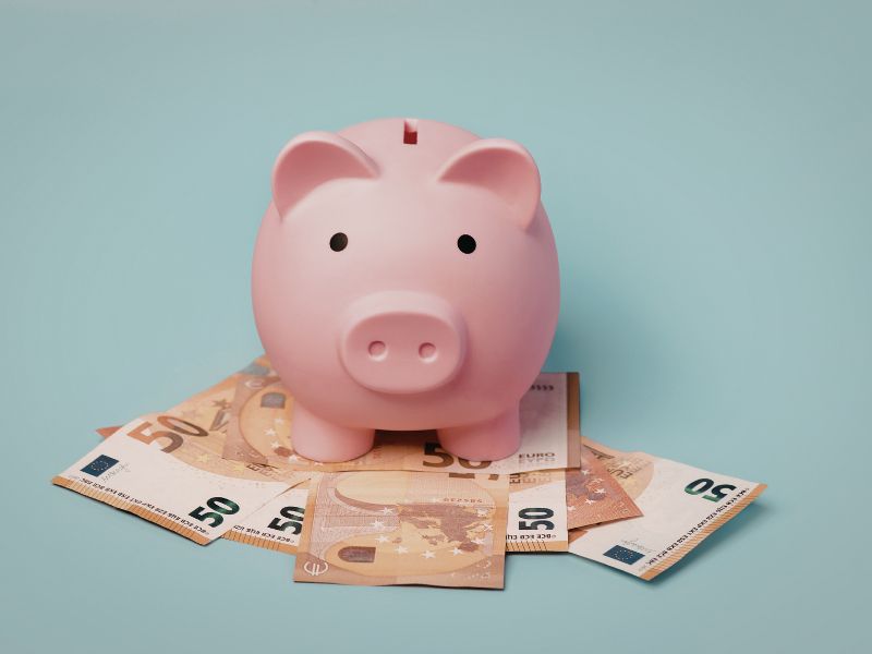 Asesoramiento financiero de confianza . INMOBILIARIA MAFF2000 en Peñiscola