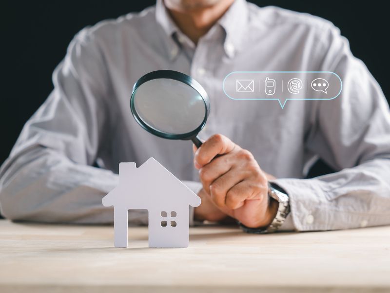 Tasaciones. INMOBILIARIA MAFF2000 en Peñiscola